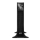 APC SRT3000XLI Smart-UPS SRT 3000VA/2700W 230V - 704038 - zdjęcie 3